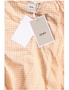 Дамска блуза Ichi