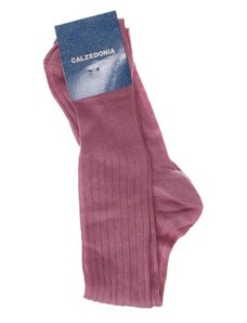 Чорапи Calzedonia