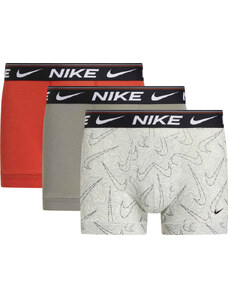 Боксерки Nike TRUNK 3PK, JUM