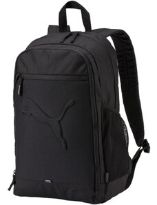Раница Puma Buzz Backpack black