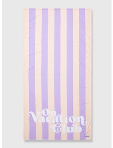 Кърпа On Vacation OVC A16