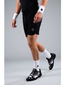 Men's Shorts Hydrogen Tech Shorts Black