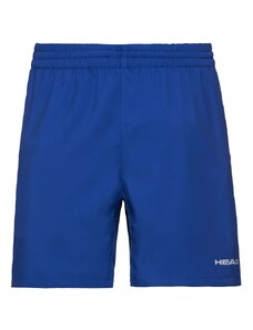 Men's Head Club Blue M Shorts