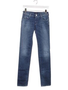 Дамски дънки Armani Jeans