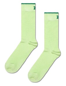 Чорапи Happy Socks - 36-40