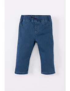 DEFACTO Baby Boy Regular Fit Jean Pants