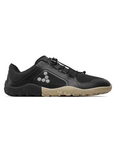 Обувки Vivo Barefoot Primus Trail III All Weather FG 309305-01 Black