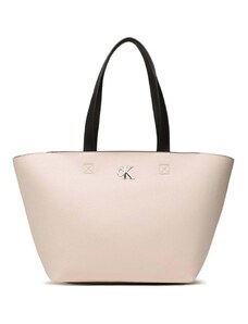 Calvin Klein Shopping bags