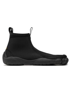 Обувки Vibram Fivefingers V-Neop 23W9602 Black/Black