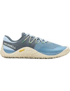 Обувки за естествен терен Merrell TRAIL GLOVE 7 j068186 Размер 40 EU