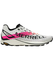 Обувки за естествен терен Merrell MTL SKYFIRE 2 Matryx j068057 Размер 43,5 EU