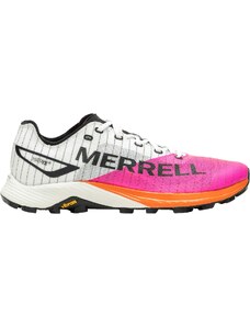Обувки за естествен терен Merrell MTL LONG SKY 2 Matryx j068059 Размер 43,5 EU