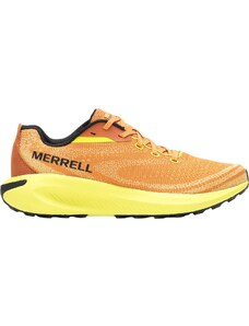 Обувки за бягане Merrell MORPHLITE j068071 Размер 41 EU
