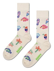 Чорапи Happy Socks - 36-40
