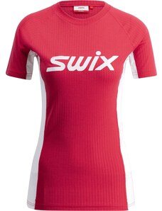 Тениска SWIX RaceX Classic 10109-23-92131 Размер M