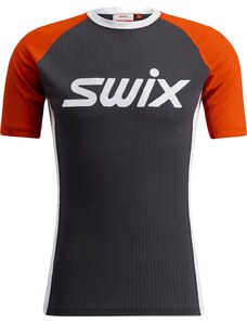Тениска SWIX RaceX Classic 10114-23-12204 Размер L