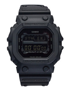 Часовник G-Shock