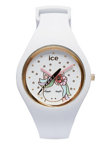 Часовник Ice-Watch Ice Fantasia 016721 S White