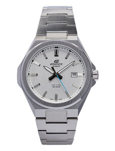 Часовник Casio EFB-108D-7AVUEF Silver/Silver