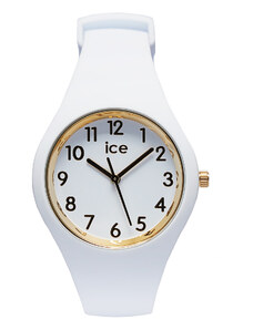 Часовник Ice-Watch Ice Glam 014759 S White