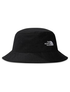 THE NORTH FACE Шапка NORM BUCKET