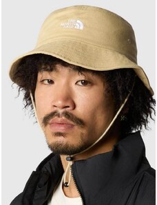 THE NORTH FACE Шапка NORM BUCKET