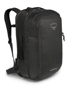 OSPREY Сак Transporter Carry-On Bag