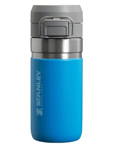STANLEY Термо бутилка The Quick-Flip - 0.47L