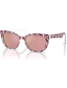 Dolce & Gabbana Слънчеви очила