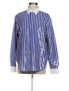 Дамска риза Polo By Ralph Lauren