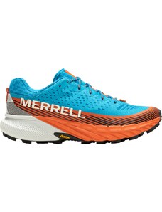 Обувки за естествен терен Merrell AGILITY PEAK 5