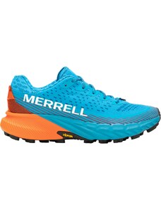 Обувки за естествен терен Merrell AGILITY PEAK 5 j068086 Размер 38,5 EU