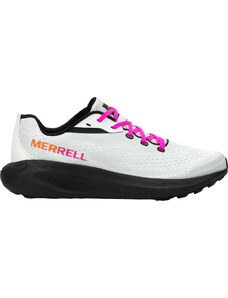 Обувки за бягане Merrell MORPHLITE j068229 Размер 41 EU