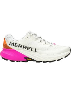Обувки за естествен терен Merrell AGILITY PEAK 5 j068233 Размер 45 EU