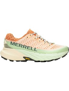 Обувки за естествен терен Merrell AGILITY PEAK 5 j068168 Размер 40 EU