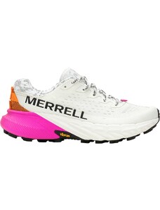 Обувки за естествен терен Merrell AGILITY PEAK 5 j068234 Размер 40 EU