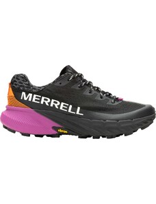 Обувки за естествен терен Merrell AGILITY PEAK 5 j068235 Размер 45 EU