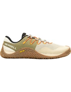 Обувки за естествен терен Merrell TRAIL GLOVE 7 j068139 Размер 45 EU