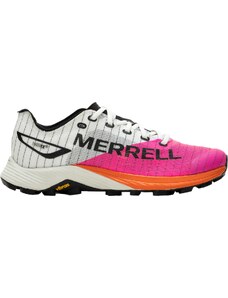 Обувки за естествен терен Merrell MTL LONG SKY 2 Matryx j068128 Размер 40 EU
