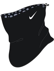 Топлинки за врат Nike NECKWARMER 2.0 REVERSIBLE