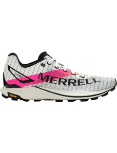 Обувки за естествен терен Merrell MTL SKYFIRE 2 Matryx j068126 Размер 40 EU