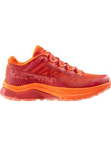 Обувки за естествен терен la sportiva Karacal Woman 322323-46v Размер 38,5 EU