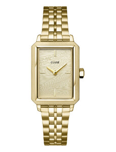 Часовник Cluse CW11511 Gold