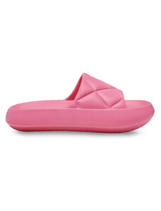 Чехли ONLY Shoes Onlmave-1 15288145 Pink Glo