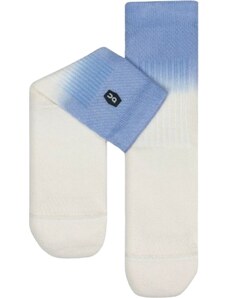 Чорапи On Running All-Day Sock 367-0119 Размер XS