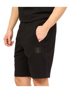 Armani Exchange shorts