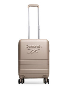 Самолетен куфар за ръчен багаж Reebok