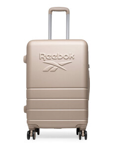 Среден куфар Reebok