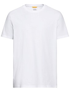 CAMEL ACTIVE Тениска бяло