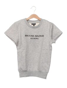 Детска тениска Bruuns Bazaar